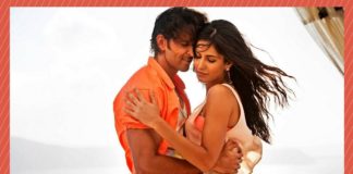 One Thing I Didn’t Know About Sex After Marriage