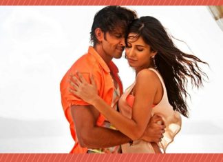 One Thing I Didn’t Know About Sex After Marriage