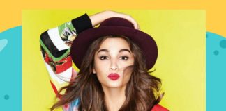 5 *Heatless* Ways To Achieve Silky, Straight Hair On Your Honeymoon