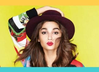 5 *Heatless* Ways To Achieve Silky, Straight Hair On Your Honeymoon