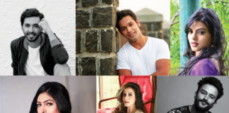 Straight From The Horse’s Mouth