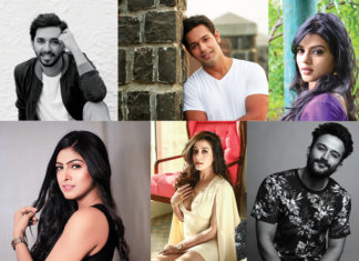 Straight From The Horse’s Mouth