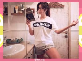 10 Under Five-Minute Hacks To Calm Your Nerves