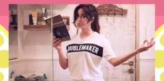 10 Under Five-Minute Hacks To Calm Your Nerves