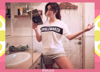 10 Under Five-Minute Hacks To Calm Your Nerves