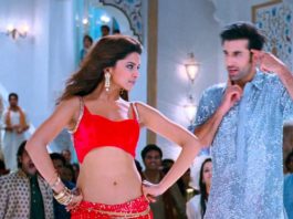 The Perfect Playlist For Your BFF’s Sangeet