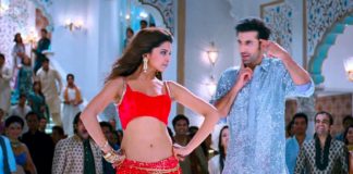 The Perfect Playlist For Your BFF’s Sangeet