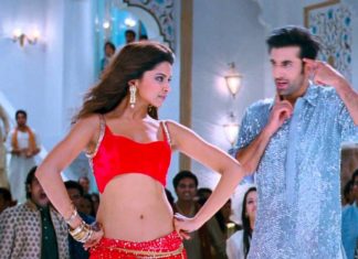 The Perfect Playlist For Your BFF’s Sangeet