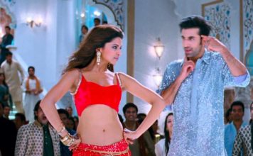 The Perfect Playlist For Your BFF’s Sangeet
