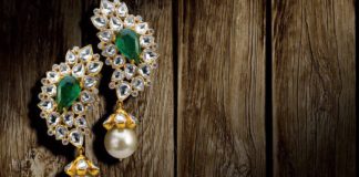 Adorn Regalia And Elegance With Birdhichand Ghanshyamdas Jewellers