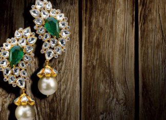 Adorn Regalia And Elegance With Birdhichand Ghanshyamdas Jewellers