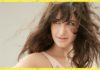 Find Out How Katrina Kaif Looks Gorgeous Everyday
