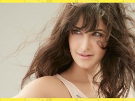 Find Out How Katrina Kaif Looks Gorgeous Everyday
