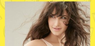 Find Out How Katrina Kaif Looks Gorgeous Everyday