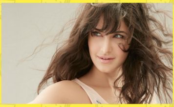 Find Out How Katrina Kaif Looks Gorgeous Everyday