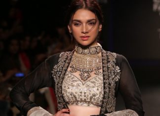 5 Jewellery Pieces Every Millennial Bride Should Own