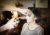 5 Things Every Bride Should Keep In Mind Before Hiring Her MUA