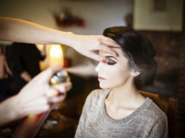 5 Things Every Bride Should Keep In Mind Before Hiring Her MUA