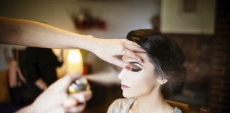 5 Things Every Bride Should Keep In Mind Before Hiring Her MUA