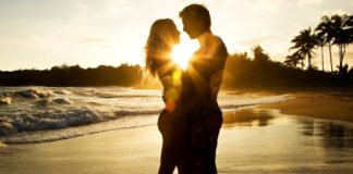 How Not To *Ruin* Your Honeymoon?