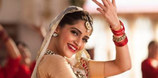 Sonam Kapoor Has Hired This Choreographer For Her Sangeet