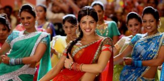 5 Things That Can Screw Up Your Sangeet Ceremony
