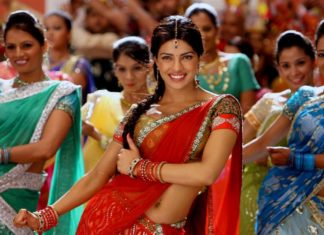 5 Things That Can Screw Up Your Sangeet Ceremony
