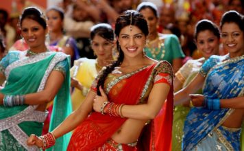 5 Things That Can Screw Up Your Sangeet Ceremony