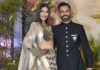 Proof Why Sonam Kapoor and Anand Ahuja’s Wedding Was The Happiest Wedding Of All Time!