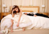 Things No One Tells You About Your Wedding Night