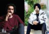 Acting Mavericks- Diljit Dosanjh, Dev Patel