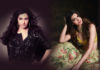 The Talented Divas- Diana Penty, Parineeti Chopra