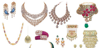 Treat For Your Vanity Box