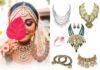 Jewellery As Per Occasion