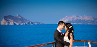 Your Perfect Destination Wedding Is Just 7 Steps Away