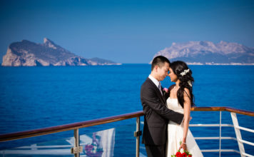 Your Perfect Destination Wedding Is Just 7 Steps Away