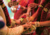 The Luxurious Konkani Wedding