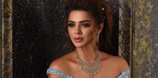 Ace Your Wedding Look With Orra