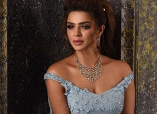 Ace Your Wedding Look With Orra