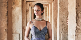 For The Love Of Gowns