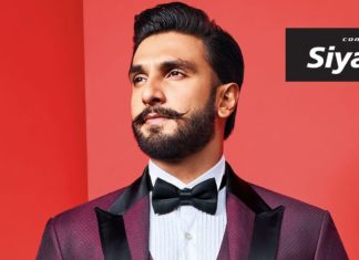 Spruce Up Your Look With Siyaram’s