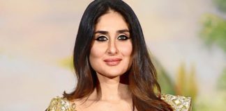 5 Celebrity Approved Outfits For Your New Year Bash