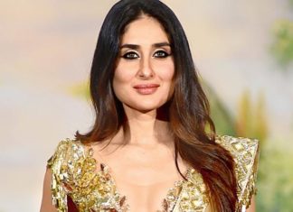 5 Celebrity Approved Outfits For Your New Year Bash