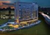 Weave An Exotic Affair With Novotel Kolkata Hotel And Residences