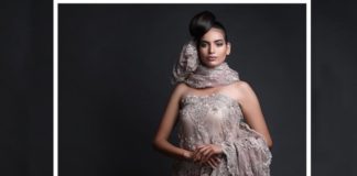 Choose The Best, Choose K.C. Creations