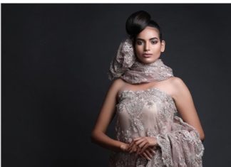 Choose The Best, Choose K.C. Creations