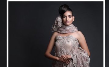 Choose The Best, Choose K.C. Creations