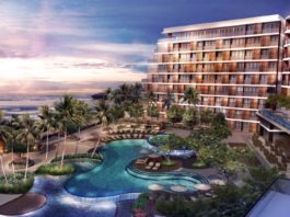 Gear Up For The Best Times At Amari Galle, Sri Lanka