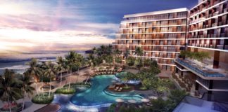 Gear Up For The Best Times At Amari Galle, Sri Lanka