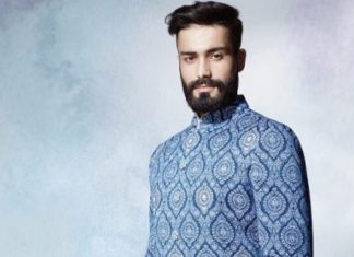 Ace Your Look With The Exquisite Dinbandhu